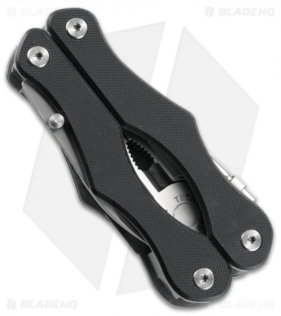 CRKT Technician Pocket Multi-Tool 9201 5 CRKT Technician Pocket Multi-Tool 9201 - Image 3