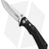 CRKT Tighe Tac Two Clip Point Automatic Knife GRN (3.38" Satin) 5230-Conv 2 CRKT Tighe Tac Two Clip Point Automatic Knife GRN (3.38" Satin) 5230-Conv -Cutting Edge Cutlery Knives Store CRKT Tighe Tac Two Clip GRN CONV CRKT 5230 BHQ 71815 jr