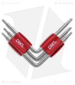 CRKT Twist & Fix Knife Repair Tool 9903