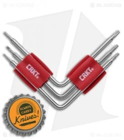 CRKT Twist & Fix Knife Repair Tool 9903 -Cutting Edge Cutlery Knives Store CRKT Twist and Fix Knife Repair Tool 9903 BHQ 92455 jr bottlecap