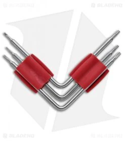 CRKT Twist & Fix Knife Repair Tool 9903 -Cutting Edge Cutlery Knives Store CRKT Twist and Fix Knife Repair Tool 9903 BHQ 92455 jr spine