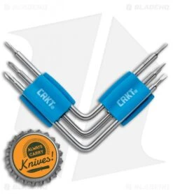 CRKT Twist & Fix Screwdriver Tool 9902 -Cutting Edge Cutlery Knives Store CRKT Twist and Fix Screwdriver Tool 9902 BHQ 92454 jr bottlecap