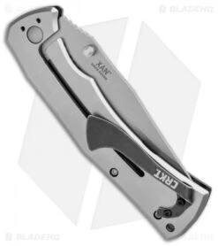 CRKT Xan Spring Assisted Knife Carbon Fiber/G-10 (3.66" Bead Blast) 2085 8 CRKT Xan Spring Assisted Knife Carbon Fiber/G-10 (3.66" Bead Blast) 2085 -Cutting Edge Cutlery Knives Store CRKT Xan SA CF G 10 BB 2085 BHQ 103629 jr side 2