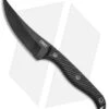 CRKT Clever Girl Fixed Blade Knife G-10 (4.5" Black) 2709 2 CRKT Clever Girl Fixed Blade Knife G-10 (4.5" Black) 2709 -Cutting Edge Cutlery Knives Store CRKT clever girl G10 black 2709 BHQ 34376 er
