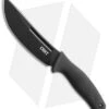 CRKT Ken Onion Humdinger Fixed Blade Knife (6" Black) K110KKP 1 CRKT Ken Onion Humdinger Fixed Blade Knife (6" Black) K110KKP -Cutting Edge Cutlery Knives Store CRKT humdinger K110KKP BHQ 51841 er