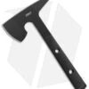 CRKT Rune 12" Tactical Tomahawk Axe Black GFN 2737 -Cutting Edge Cutlery Knives Store CRKT rune 2737 BHQ 51822 er