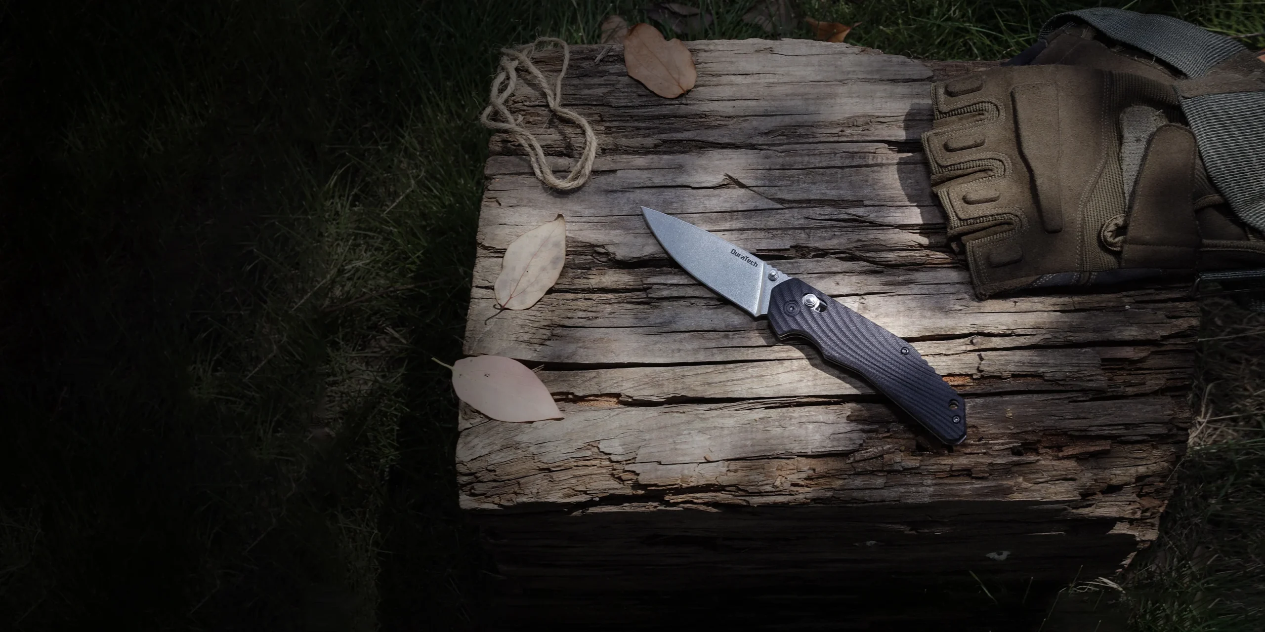 Cutting Edge Cutlery Knives Store 1 Cutting Edge Cutlery Knives Store -Cutting Edge Cutlery Knives Store Knives scaled