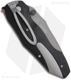 Cutting Edge Cutlery Knives Store 18 Cutting Edge Cutlery Knives Store -Cutting Edge Cutlery Knives Store crkt 1120 elishewitz anubis back