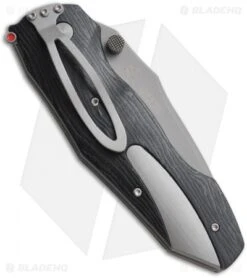 Cutting Edge Cutlery Knives Store 6 Cutting Edge Cutlery Knives Store -Cutting Edge Cutlery Knives Store crkt 1121 elishewitz anubis back