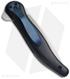 Cutting Edge Cutlery Knives Store 33 Cutting Edge Cutlery Knives Store -Cutting Edge Cutlery Knives Store crkt 1165 mcginnis summa back