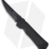 CRKT Folding Hissatsu Liner Lock Knife (3.875" Black) 2903Q 1 CRKT Folding Hissatsu Liner Lock Knife (3.875" Black) 2903Q -Cutting Edge Cutlery Knives Store crkt 2903 folding hissatsu