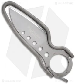 Cutting Edge Cutlery Knives Store 35 Cutting Edge Cutlery Knives Store -Cutting Edge Cutlery Knives Store crkt 5150 hole in one back