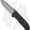CRKT Drifter Liner Lock Knife Black G-10 (2.875" Gray) 6450K -Cutting Edge Cutlery Knives Store crkt 6450k drifter g10