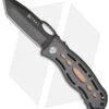 CRKT Lake Thunderbolt 2 Liner Lock Knife (3.43" Gray) 7130 -Cutting Edge Cutlery Knives Store crkt 7130 thunderbolt 2