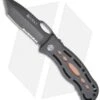 CRKT Lake Thunderbolt 2 Liner Lock Knife (3.43" Gray Serr) 7131 1 CRKT Lake Thunderbolt 2 Liner Lock Knife (3.43" Gray Serr) 7131 -Cutting Edge Cutlery Knives Store crkt 7131 thunderbolt 2