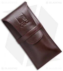 CRKT Lake's PAL Automatic Conversion Knife (2.75" Satin Serr) 7243 -Cutting Edge Cutlery Knives Store crkt 7243 auto conversion sheath