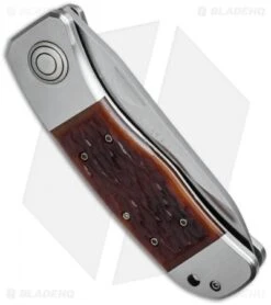 Cutting Edge Cutlery Knives Store 8 Cutting Edge Cutlery Knives Store -Cutting Edge Cutlery Knives Store crkt 7243 auto conversion side