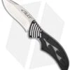 CRKT Fulcrum Flame Folding Knife (2.75" Satin) 7406 2 CRKT Fulcrum Flame Folding Knife (2.75" Satin) 7406 -Cutting Edge Cutlery Knives Store crkt 7406 fulcrum flame