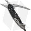 CRKT Zilla-Tool Jr. Multi-Tool Bead Blast 9065 -Cutting Edge Cutlery Knives Store crkt 9065 zilla tool jr