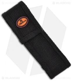 CRKT Zilla-Tool Jr. Multi-Tool Bead Blast 9065 7 CRKT Zilla-Tool Jr. Multi-Tool Bead Blast 9065 -Cutting Edge Cutlery Knives Store crkt 9065 zilla tool jr sheath