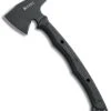 CRKT Johnson Chogan T-Hawk 14" Tomahawk Axe 2720 -Cutting Edge Cutlery Knives Store crkt chogan t hawk 2720