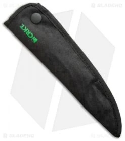 CRKT Clark Fork Fillet Folding Knife (5.94" Satin) 3085 -Cutting Edge Cutlery Knives Store crkt clark fork 3085 sheath