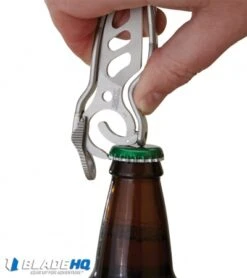 CRKT Daktyl Wharncliffe Slide Lock Folding Knife (3" Bead Blast) 5151 -Cutting Edge Cutlery Knives Store crkt daktyl slide lock 5151 BHQ 71234 dl