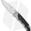 CRKT Fire Spark Spring Assisted Knife (Satin PLN) 1050 -Cutting Edge Cutlery Knives Store crkt fire spark 1050 BHQ 7399 jr