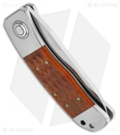 Cutting Edge Cutlery Knives Store 12 Cutting Edge Cutlery Knives Store -Cutting Edge Cutlery Knives Store crkt folding lakes p a l 7233 satin plain side 1