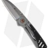 CRKT H.U.G. Halligan's Ultimate Gadget Frame Lock Knife (2.5" Bead Blast) 5570 2 CRKT H.U.G. Halligan's Ultimate Gadget Frame Lock Knife (2.5" Bead Blast) 5570 -Cutting Edge Cutlery Knives Store crkt halligan hug 5570