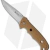 CRKT Hammond Cruiser LAWKS Liner Lock Knife Black (3.75" Bead Blast) 7904DI 2 CRKT Hammond Cruiser LAWKS Liner Lock Knife Black (3.75" Bead Blast) 7904DI -Cutting Edge Cutlery Knives Store crkt hammond cruiser lawks tan bb 7904DI BHQ 43819 dl