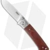 CRKT Jernigan Torreya Liner Lock Pocket Knife (3.5" Satin) 2879 2 CRKT Jernigan Torreya Liner Lock Pocket Knife (3.5" Satin) 2879 -Cutting Edge Cutlery Knives Store crkt jernigan torreya 2879 cm 2