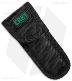 CRKT Jernigan Torreya Liner Lock Pocket Knife (3.5" Satin) 2879 -Cutting Edge Cutlery Knives Store crkt jernigan torreya 2879 sheath cm