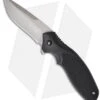 CRKT Shenanigan PPS Liner Lock Knife (3.25" Bead Blast) K480KKP 1 CRKT Shenanigan PPS Liner Lock Knife (3.25" Bead Blast) K480KKP -Cutting Edge Cutlery Knives Store crkt k480kkp onion shenanigan