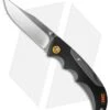 CRKT Free Range Hunter Compact Small Lockback Knife (3.35" Satin) 2045 -Cutting Edge Cutlery Knives Store crkt kommer free range 2045