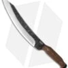 CRKT Liong Mah-Chete Fixed Blade Knife Walnut (12" Two-Tone) 3100 1 CRKT Liong Mah-Chete Fixed Blade Knife Walnut (12" Two-Tone) 3100 -Cutting Edge Cutlery Knives Store crkt mah chete 3100 cm