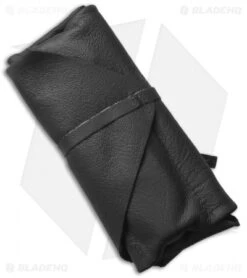 CRKT Ken Onion Hi Jinx Frame Lock Knife Titanium (3.32" Satin) K280TXP 8 CRKT Ken Onion Hi Jinx Frame Lock Knife Titanium (3.32" Satin) K280TXP -Cutting Edge Cutlery Knives Store crkt onion high jinx k280txp sheath