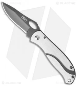 CRKT Pazodas Combination Pack - Plain & Serrated Knives 64802C -Cutting Edge Cutlery Knives Store crkt pazodas gray cm