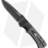 CRKT Ruger Knives All-Cylinders Liner Lock Knife G-10 (4" Black SW) R2001K 1 CRKT Ruger Knives All-Cylinders Liner Lock Knife G-10 (4" Black SW) R2001K -Cutting Edge Cutlery Knives Store crkt ruger r2001k cm