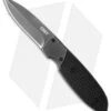 CRKT Russ Kommer Fulcrum 2 Compact Folding Knife GRN (2.75" Gray) 7430 -Cutting Edge Cutlery Knives Store crkt small fulcrum 2 7430 cm