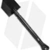 CRKT Trencher 3-Position Entrenching Tool 9750 1 CRKT Trencher 3-Position Entrenching Tool 9750 -Cutting Edge Cutlery Knives Store crkt trencher 9750 dl