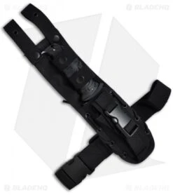 Cutting Edge Cutlery Knives Store 43 Cutting Edge Cutlery Knives Store -Cutting Edge Cutlery Knives Store crkt ultima 5in 2115 sheath