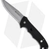 CRKT Hammond Cruiser LAWKS Liner Lock Knife Black (3.75" Bead Blast) 7904 -Cutting Edge Cutlery Knives Store crkt7904 hammond cruiser BHQ 6836 jr