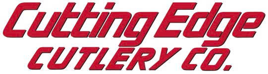 Cutting Edge Cutlery Knives Store